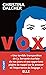 Vox