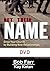 Get Their Name: DVD: Grow Y...