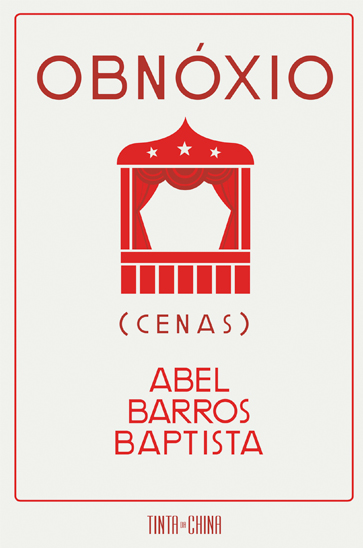 Obnóxio