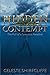 Hidden Contempt: The Pull of a Specious Paradise