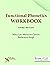 Functional Phonetics Workbo...