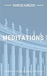 Meditations