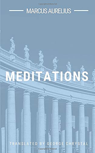 Meditations
