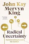Radical Uncertain...