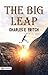 The Big Leap: Overcoming Li...