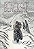 Arktyczni (Blacksad, #2)