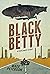 Black Betty