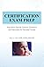 Certification Exam Prep: Population-Specific Practice Questions and Rationales for Neonatal Nurses
