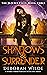 Shadows & Surrender (The Je...