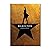 Hamilton by Lin-Manuel Miranda