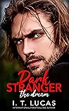Dark Stranger: The Dream (The Children of the Gods, #1)
