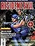 Resident Evil: The Official...