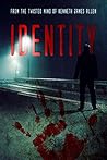 Identity