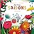 Les p'tites saisons  by Françoise Laurent