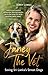 Janey the Vet by Janey Lowes