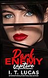 Dark Enemy Captive by I.T. Lucas