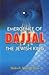 Emergence of Dajjal ; The Jewish King