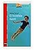 El increíble Kamil (El barco de vapor: Serie roja / The Steamboat: Red Series) (Spanish Edition)