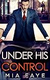 Under His Control