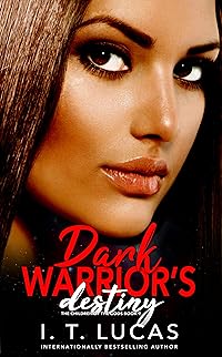 Book 1