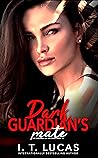 Dark Guardian's Mate by I.T. Lucas