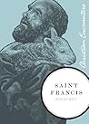 Saint Francis