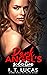 Dark Angel's Seduction by I.T. Lucas