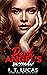Dark Angel's Surrender (The...