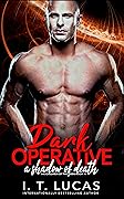 Dark Operative: A Shadow of Death