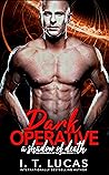 Dark Operative: A...