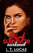 Dark Survivor Awakened