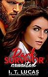 Dark Survivor Reu...