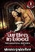 Written in Blood (The Unnat...