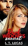 Dark Widow’s Secret