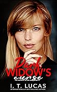 Dark Widow’s Curse