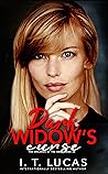 Dark Widow’s Curse