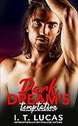 Dark Dream’s Temptation