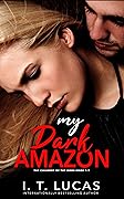 My Dark Amazon