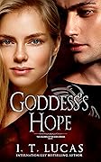 Goddess’s Hope