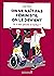 On ne naît pas féministe, on le devient by Julia Pietri
