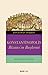 Konstantinopolis: Bizans'ın Başkenti