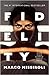 Fidelity