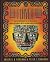 The Flayed God: The Mesoamerican Mythological Tradition: Sacred Texts and Images from Pre-Columbian Mexico and Central America