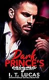 Dark Prince's Enigma