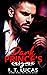 Dark Prince's Enigma by I.T. Lucas