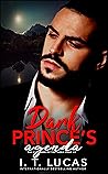 Dark Prince's Agenda