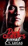 Dark Queen’s Quest