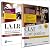 Complete CLAT Companion & L...