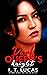 Dark Queen’s Knight (The Ch...