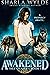 Awakened (Tree of Life, #1)